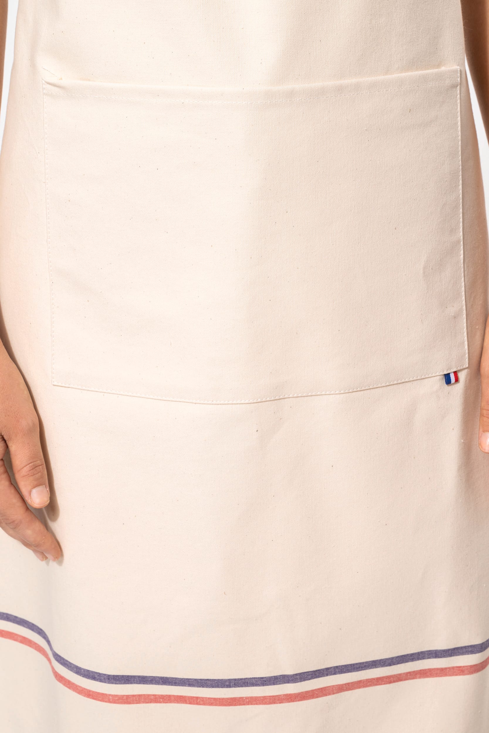 GDTXK8012 imagen producto 4