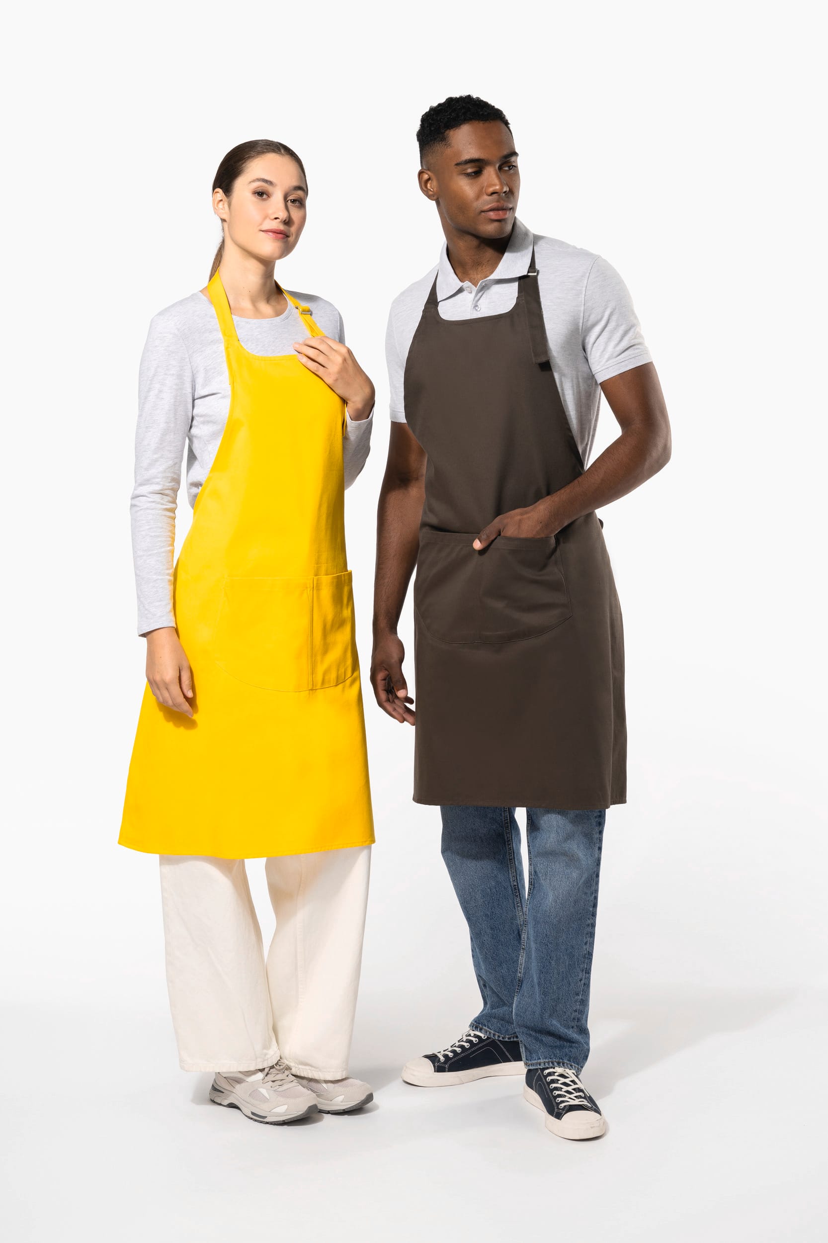 GDTXK885 imagen producto 9