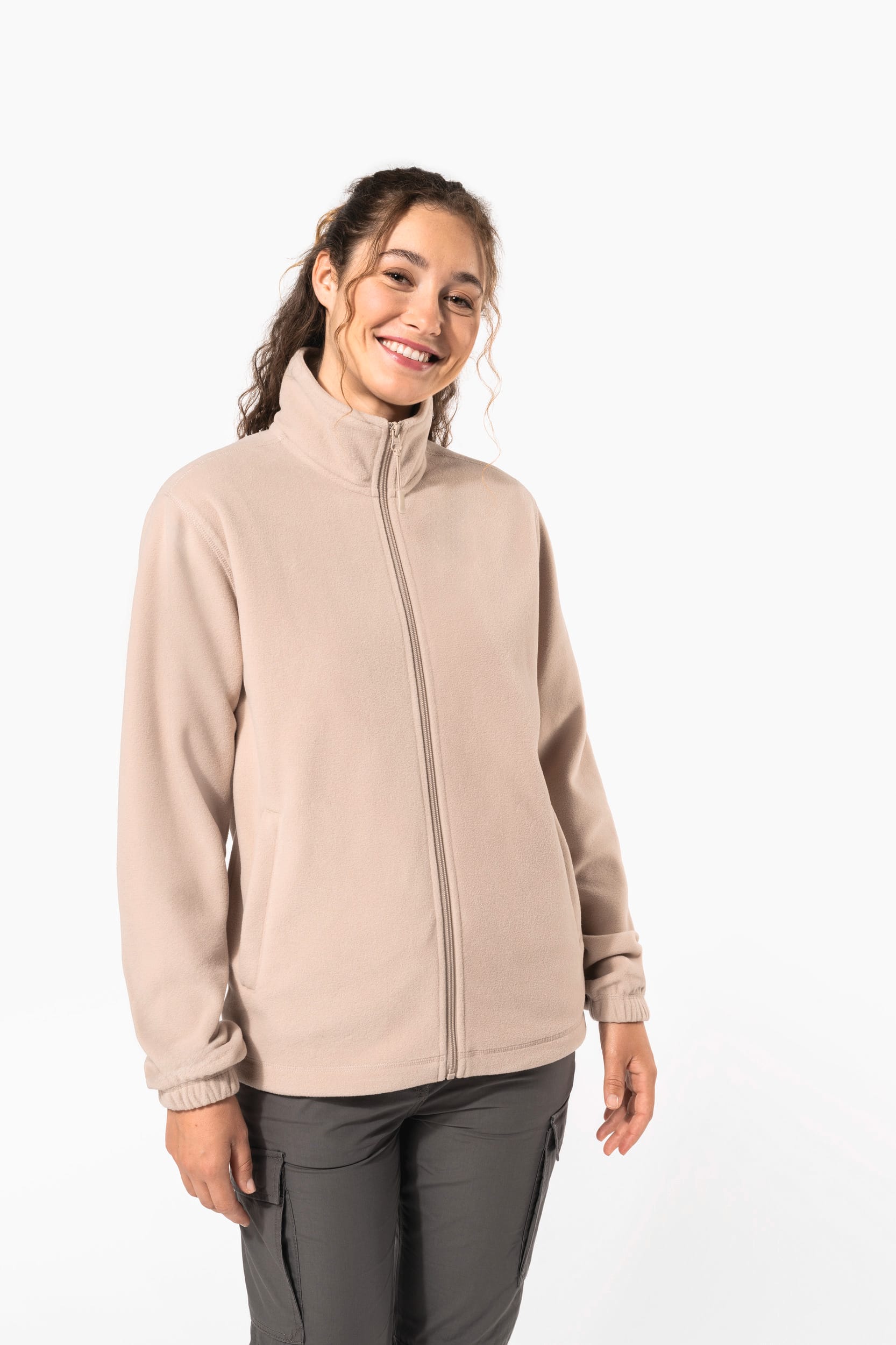 GDTXK940 imagen producto 4