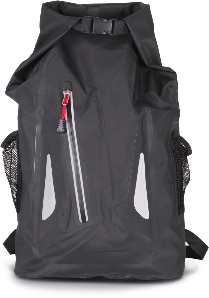 Mochila Impermeable