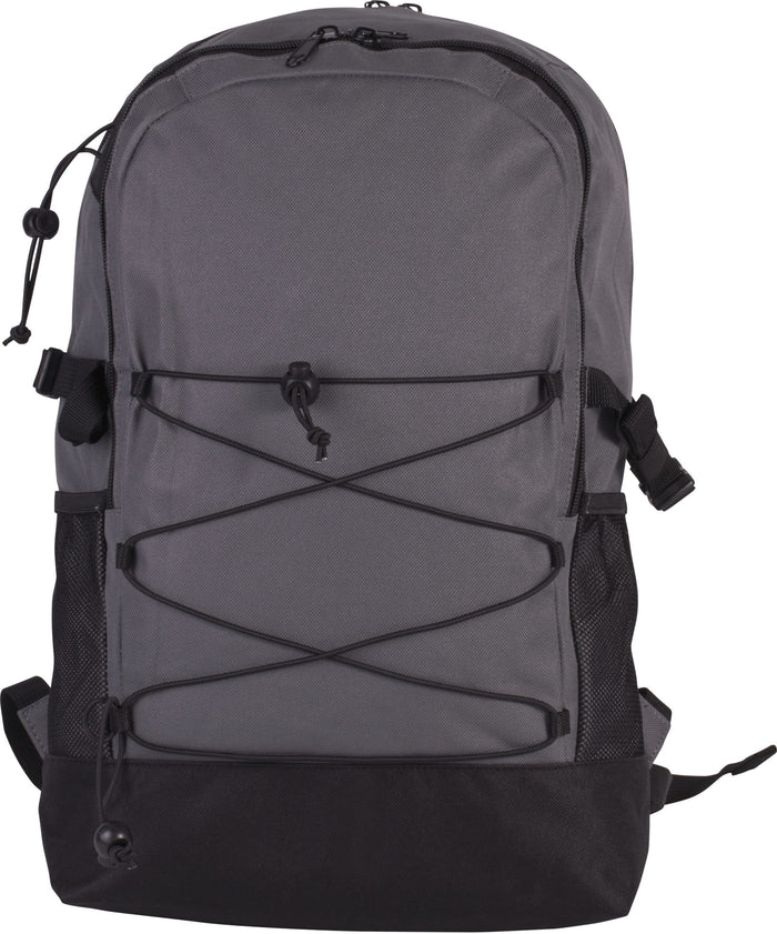 Mochila multifunción