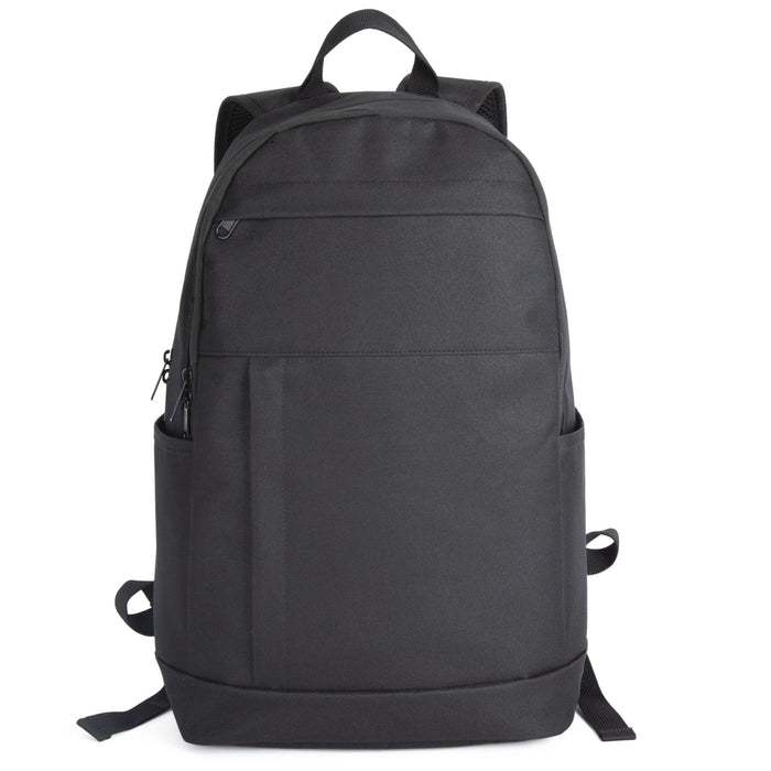 Mochila Business