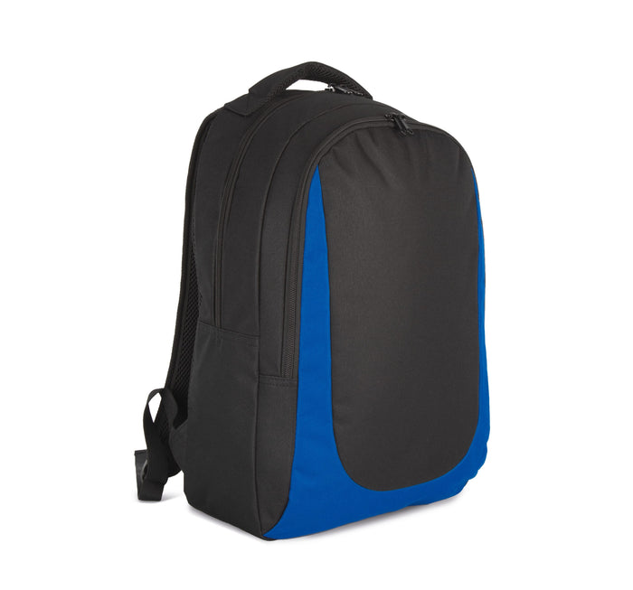 Mochila para deportes de equipo