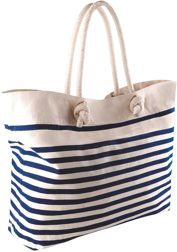 Bolsa de playa