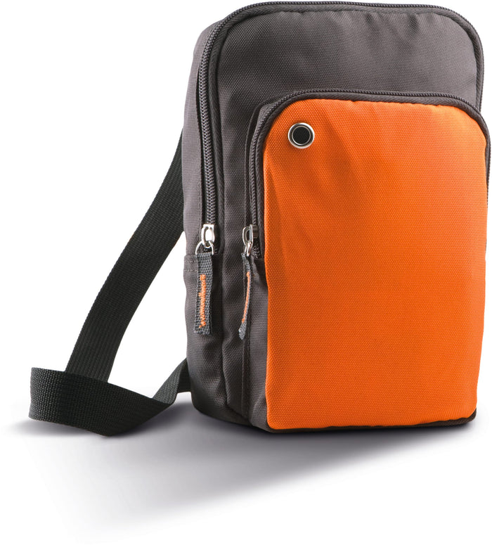 Bolsa bandolera