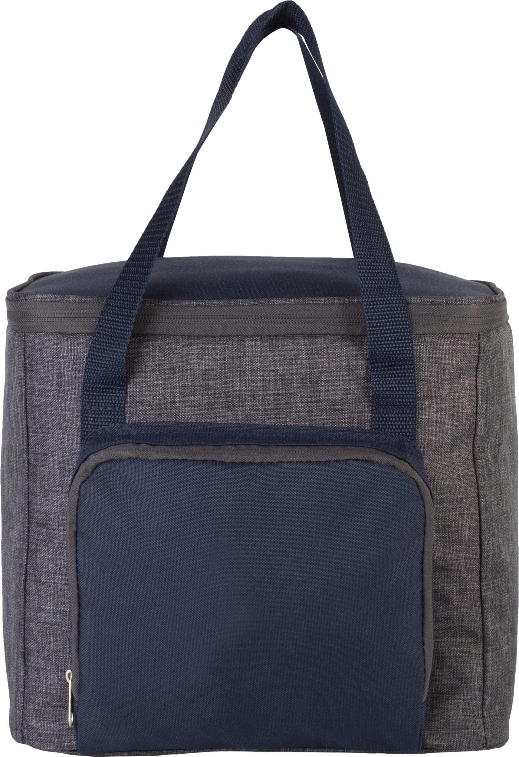 GDTXKI0347 imagen producto 1