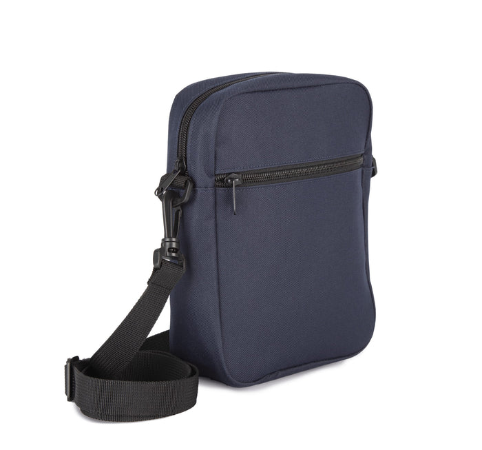 Bolso bandolera
