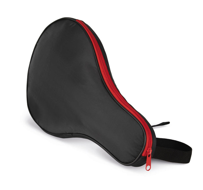 Bolsa portarraquetas de pádel