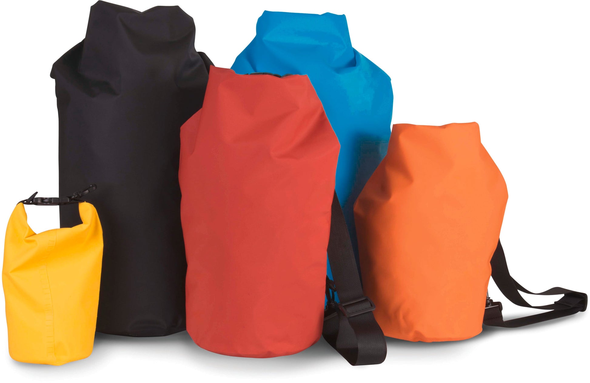 GDTXKI0646 imagen producto 4