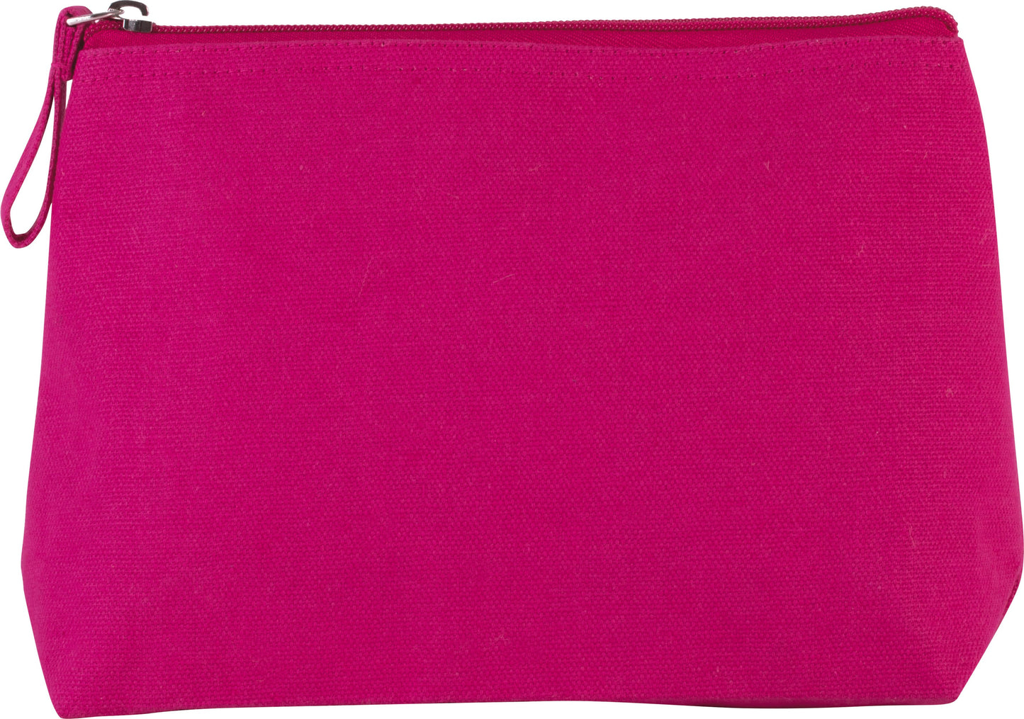 GDTXKI0724 imagen producto 1