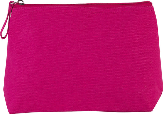 GDTXKI0724 imagen producto 1