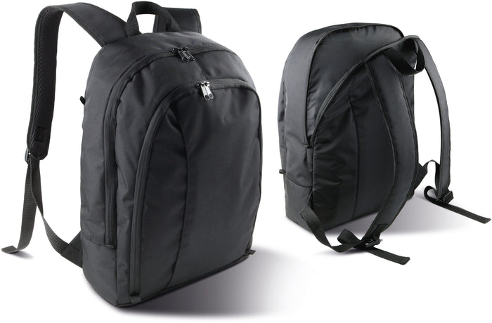 Mochila para portátil de 15"