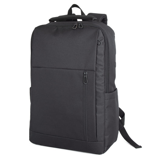 GDTXKI0938 imagen producto 1