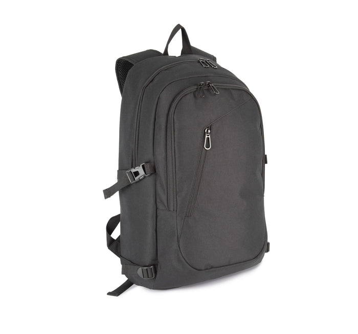 Mochila Business