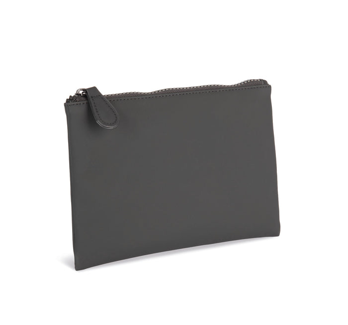 Estuche/Monedero