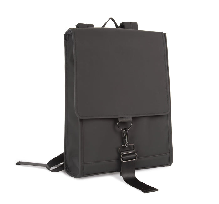 Mochila Business