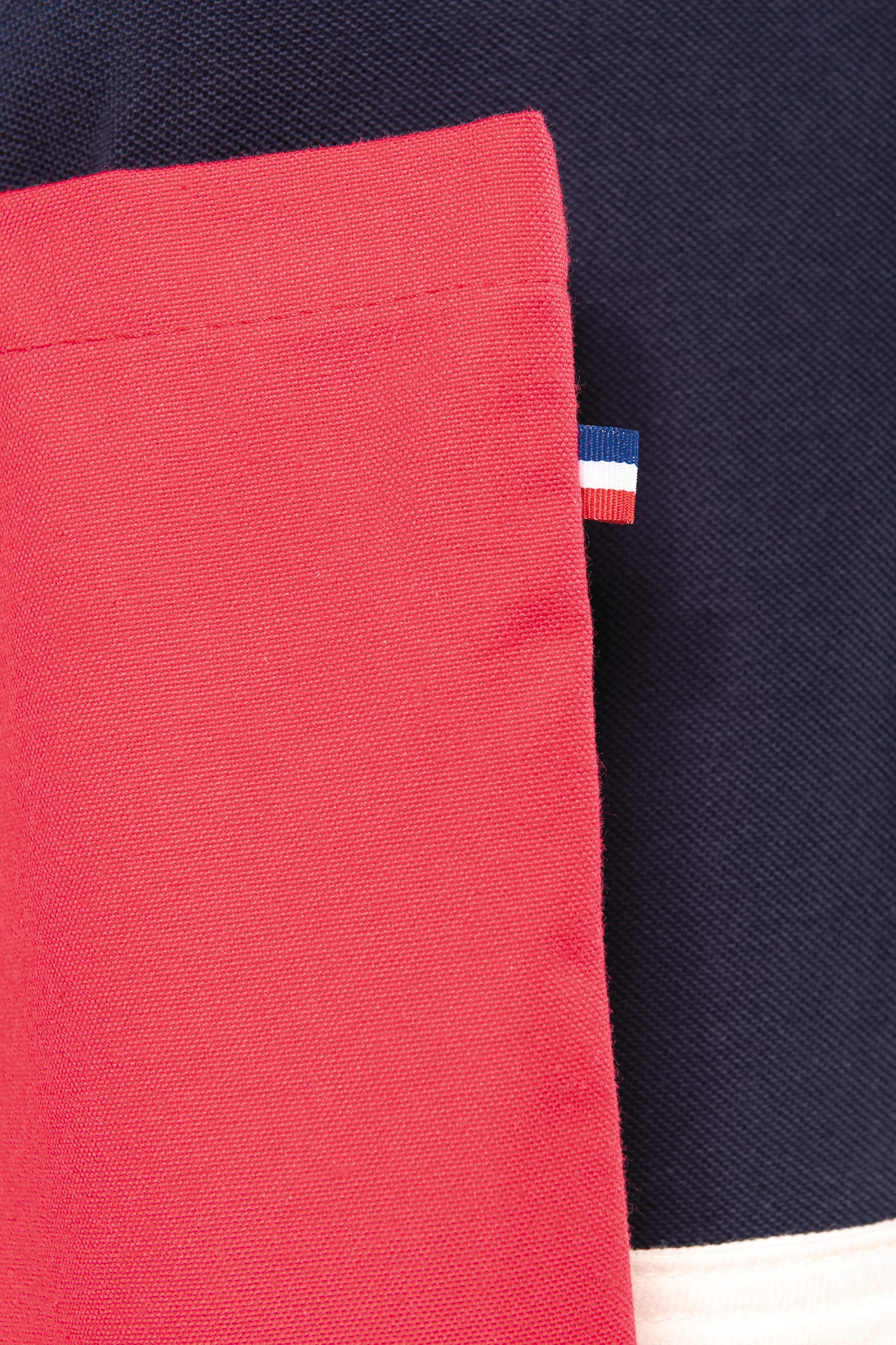 GDTXKI3205 imagen producto 4