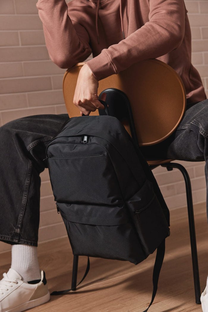 Mochila business Kialma de K-loop