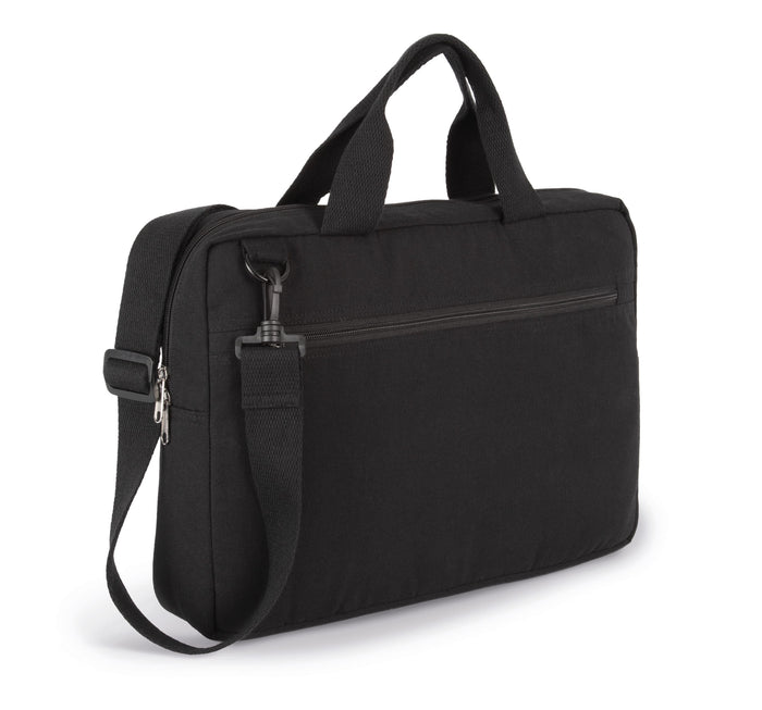 Bolsa porta ordenador K-loop
