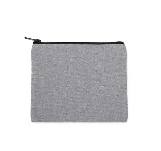 GDTXKI5702 imagen producto 1