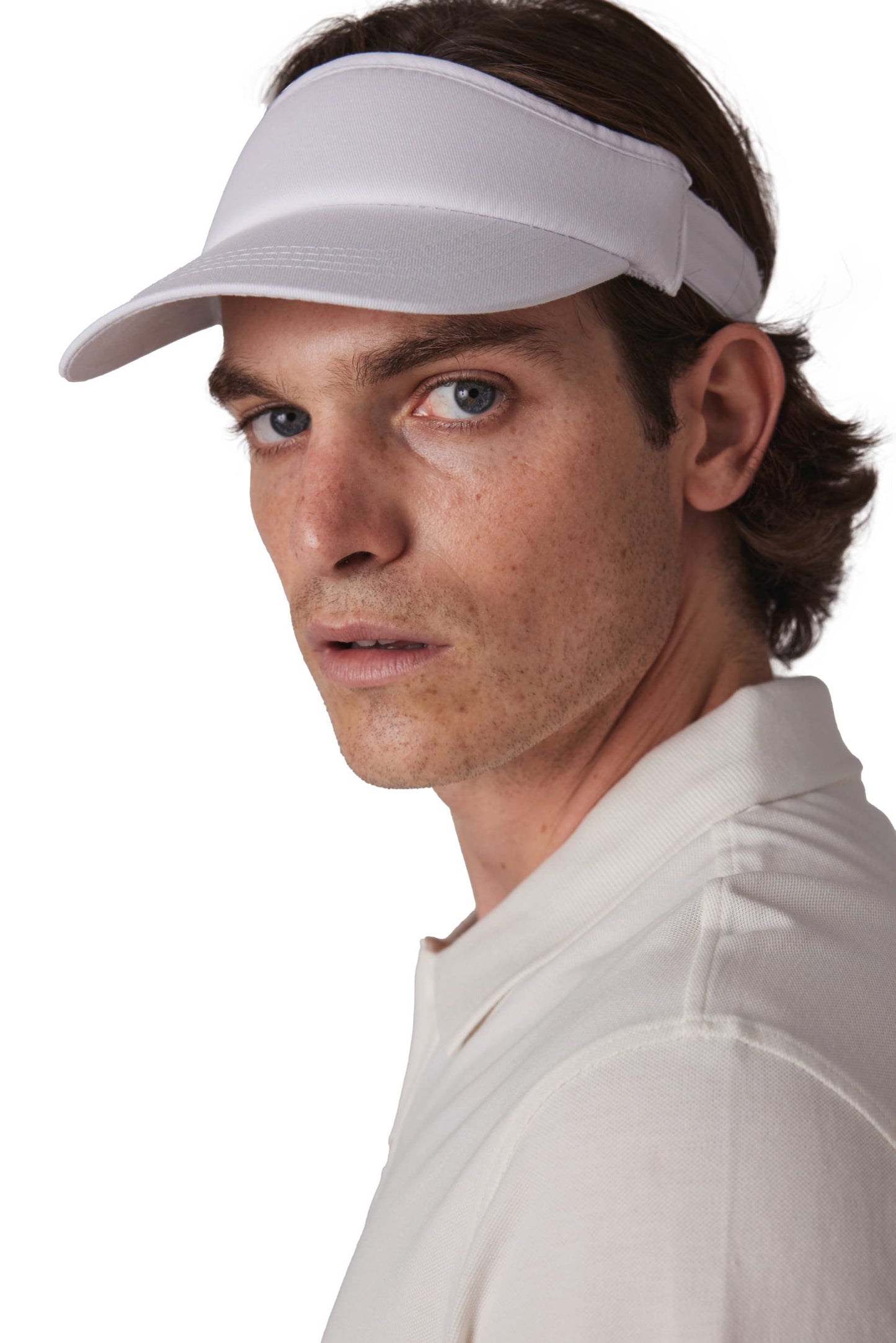 GDTXKP057 imagen producto 4
