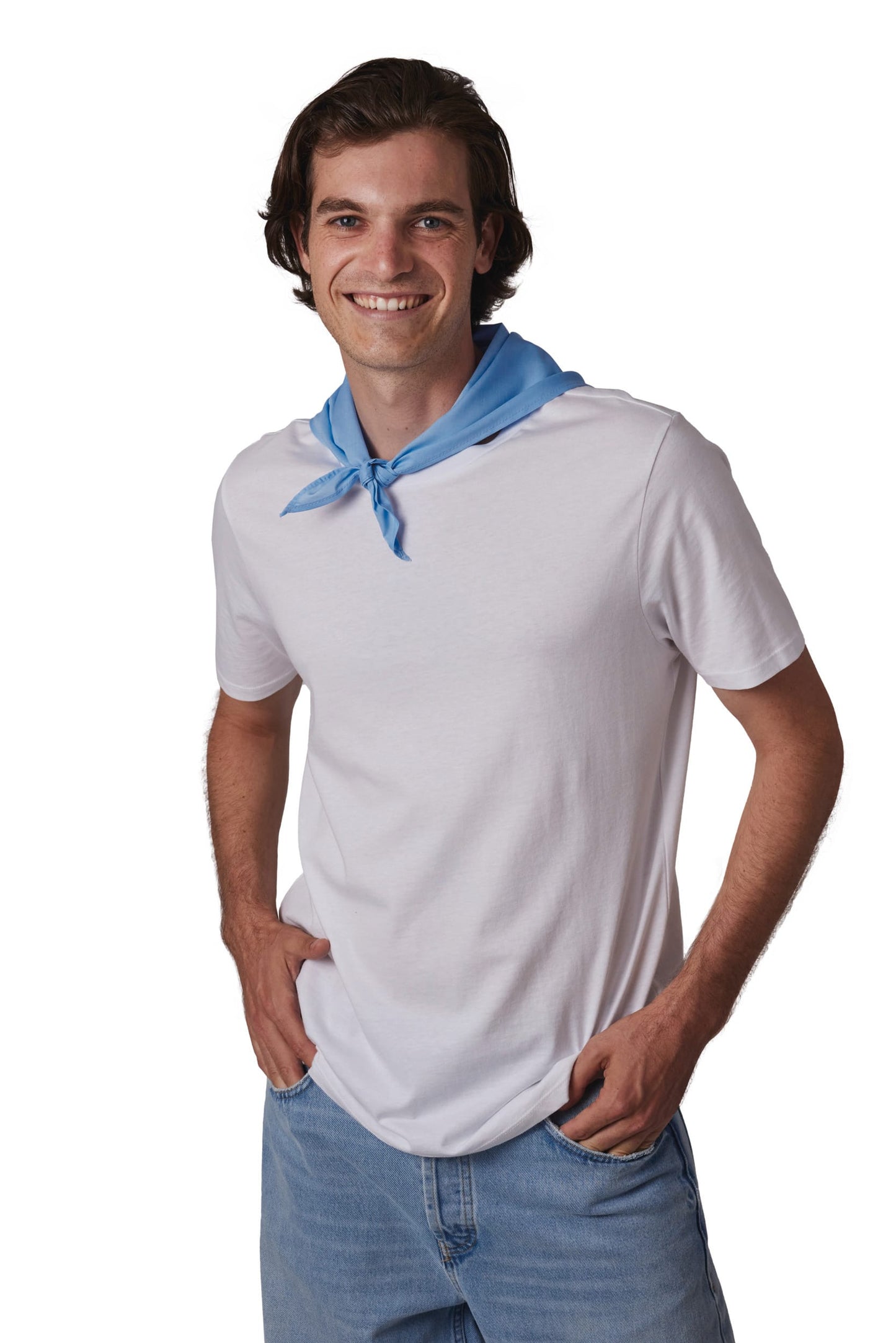 GDTXKP064 imagen producto 1