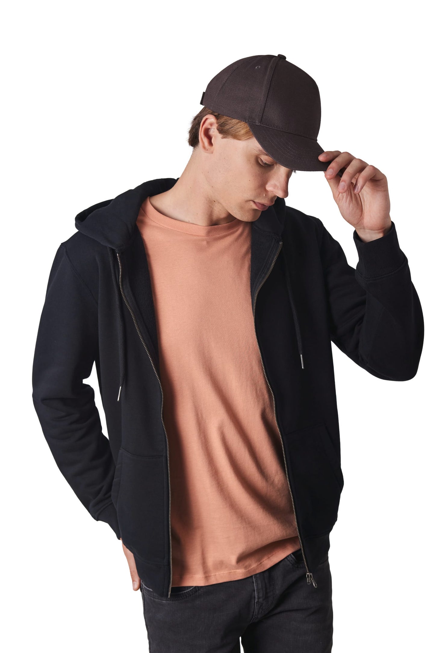 GDTXKP135 imagen producto 3