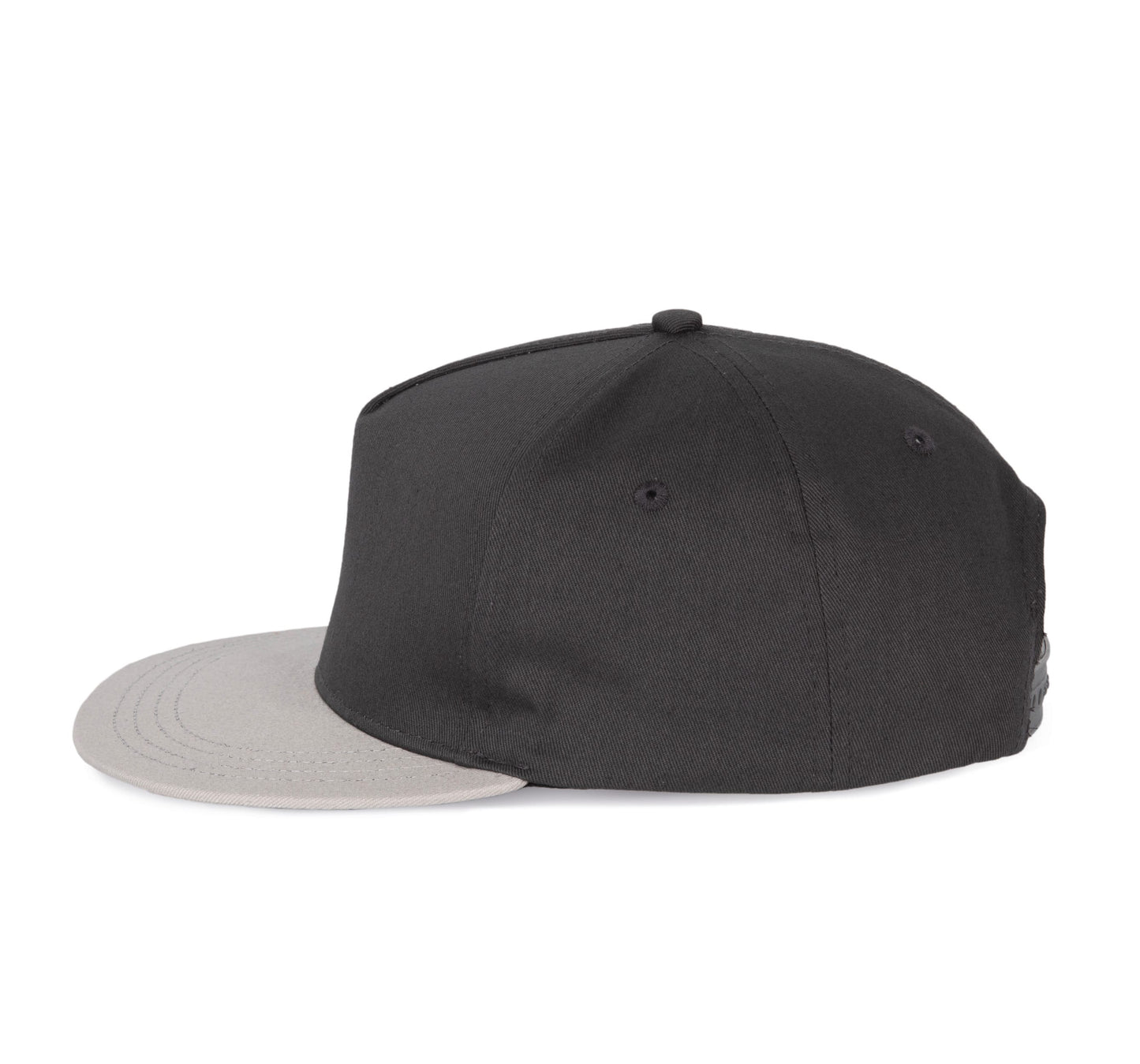 GDTXKP139 imagen producto 8
