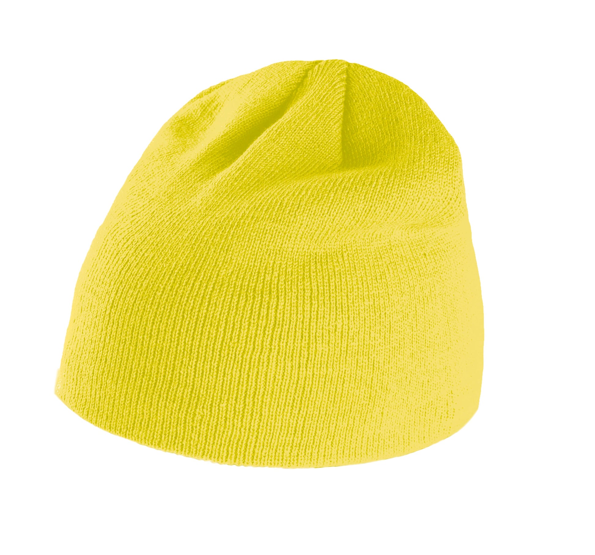 GDTXKP513 imagen producto 7