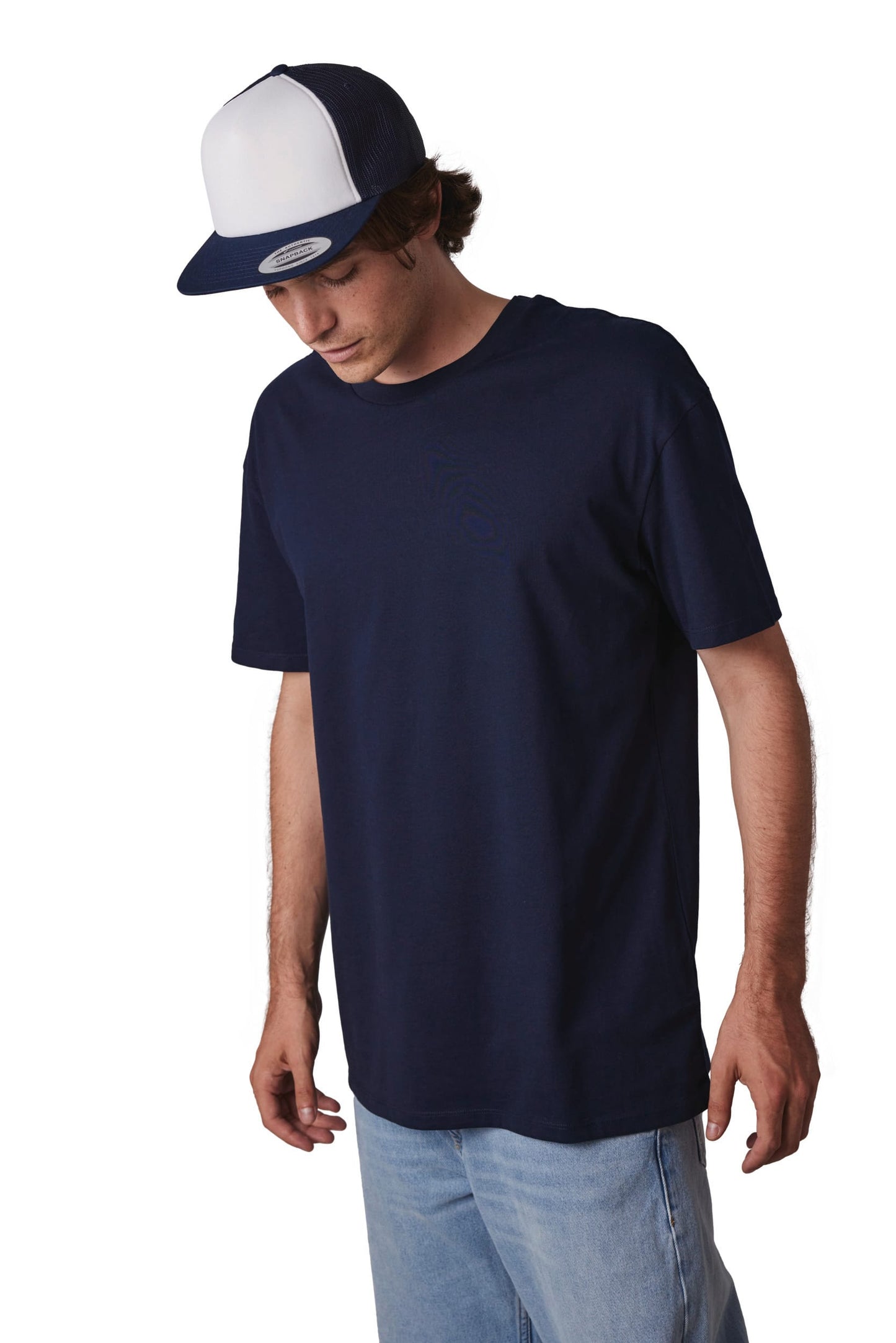 GDTXKP911 imagen producto 3