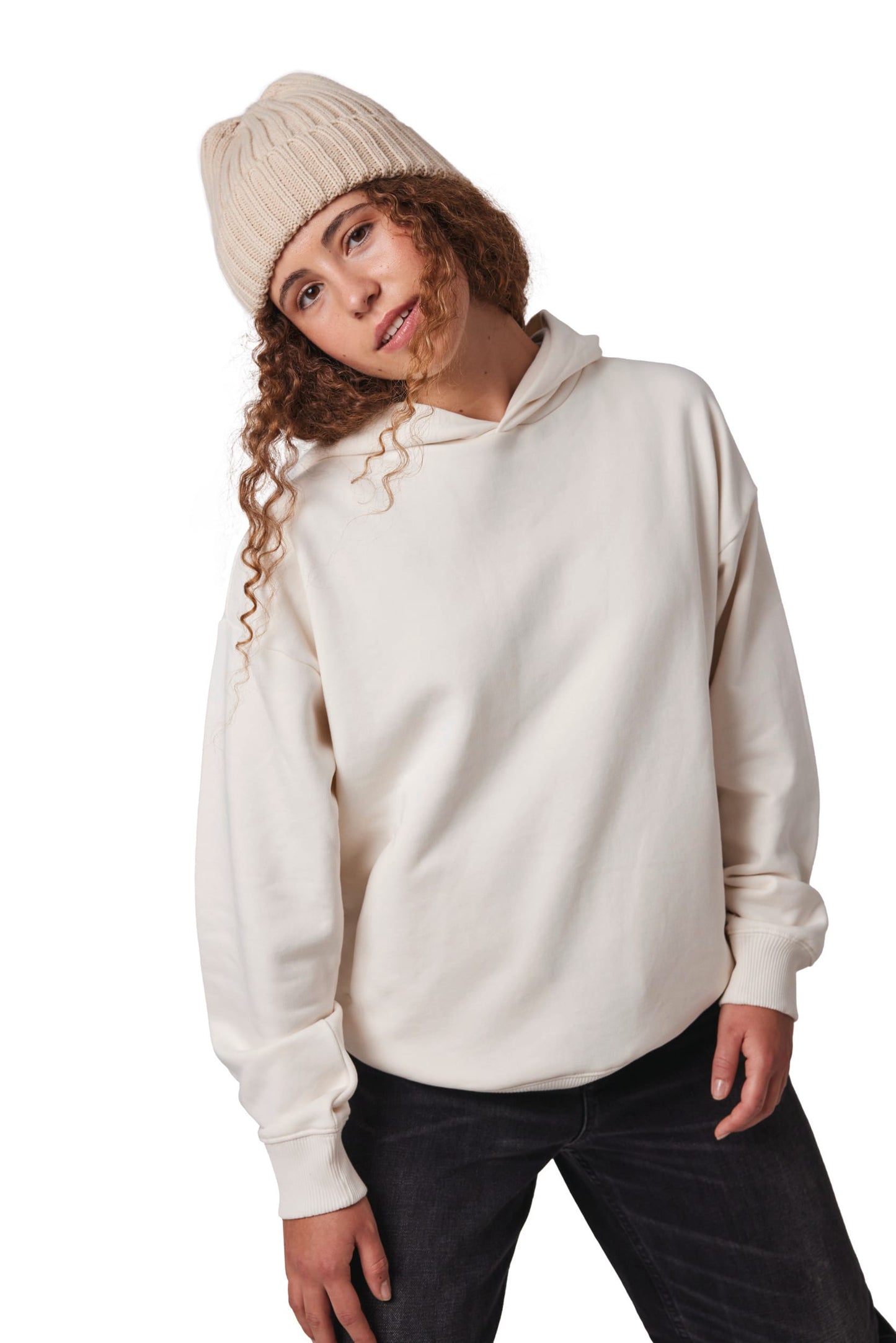 GDTXKP953 imagen producto 5