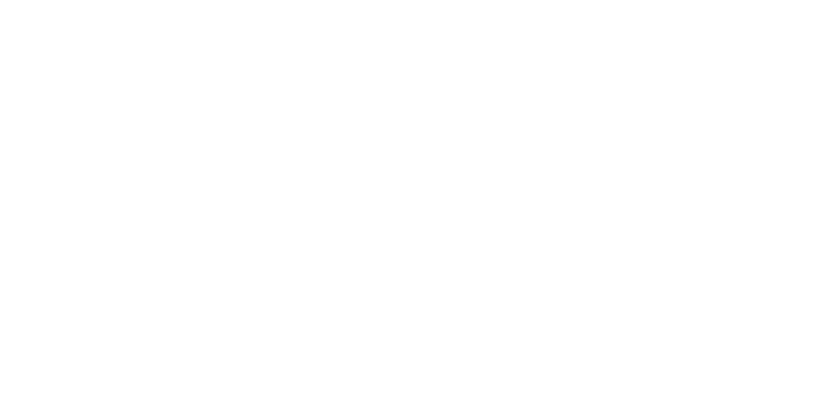 The Good Decisions