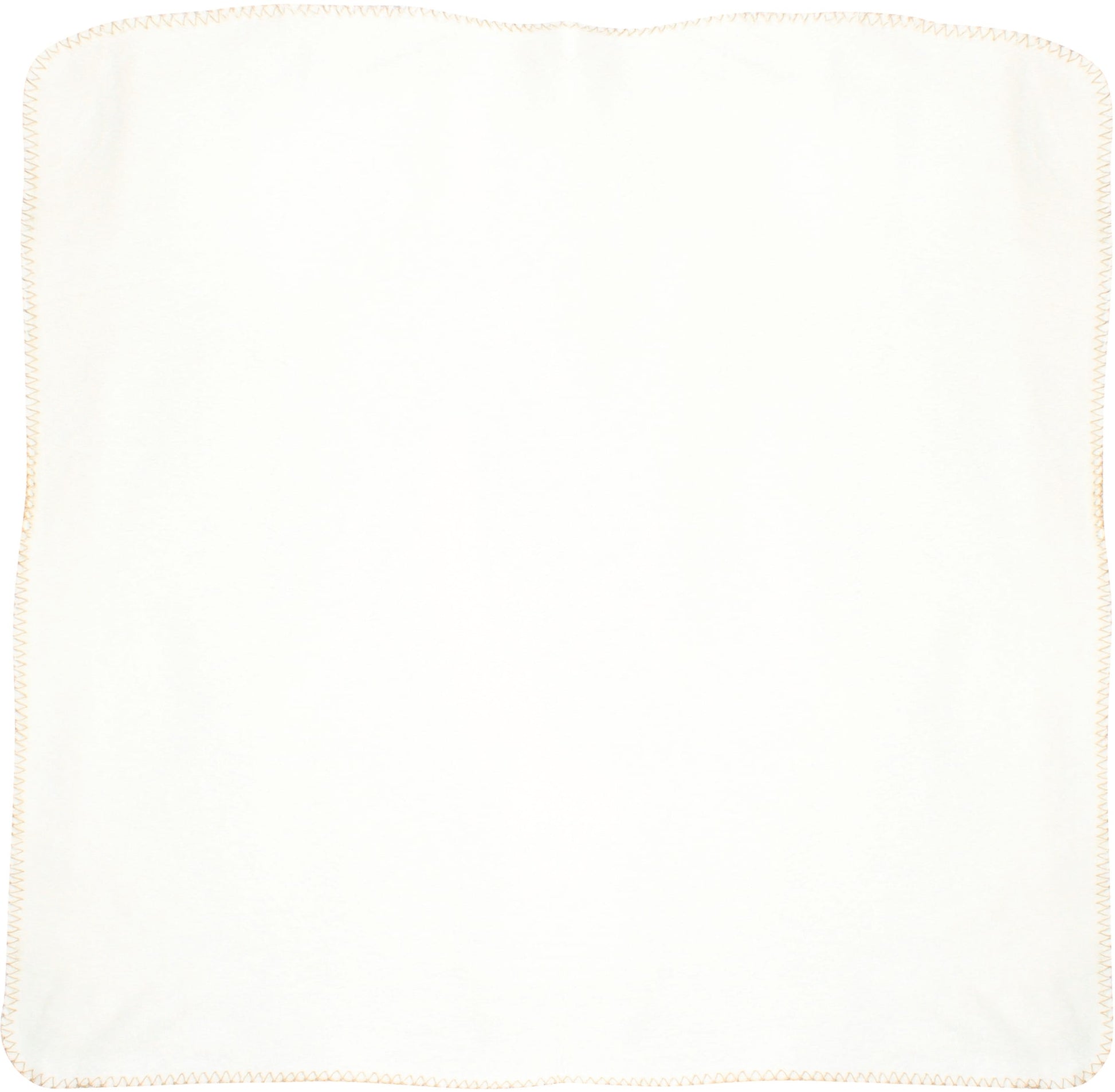 GDTXMM034 imagen producto 6