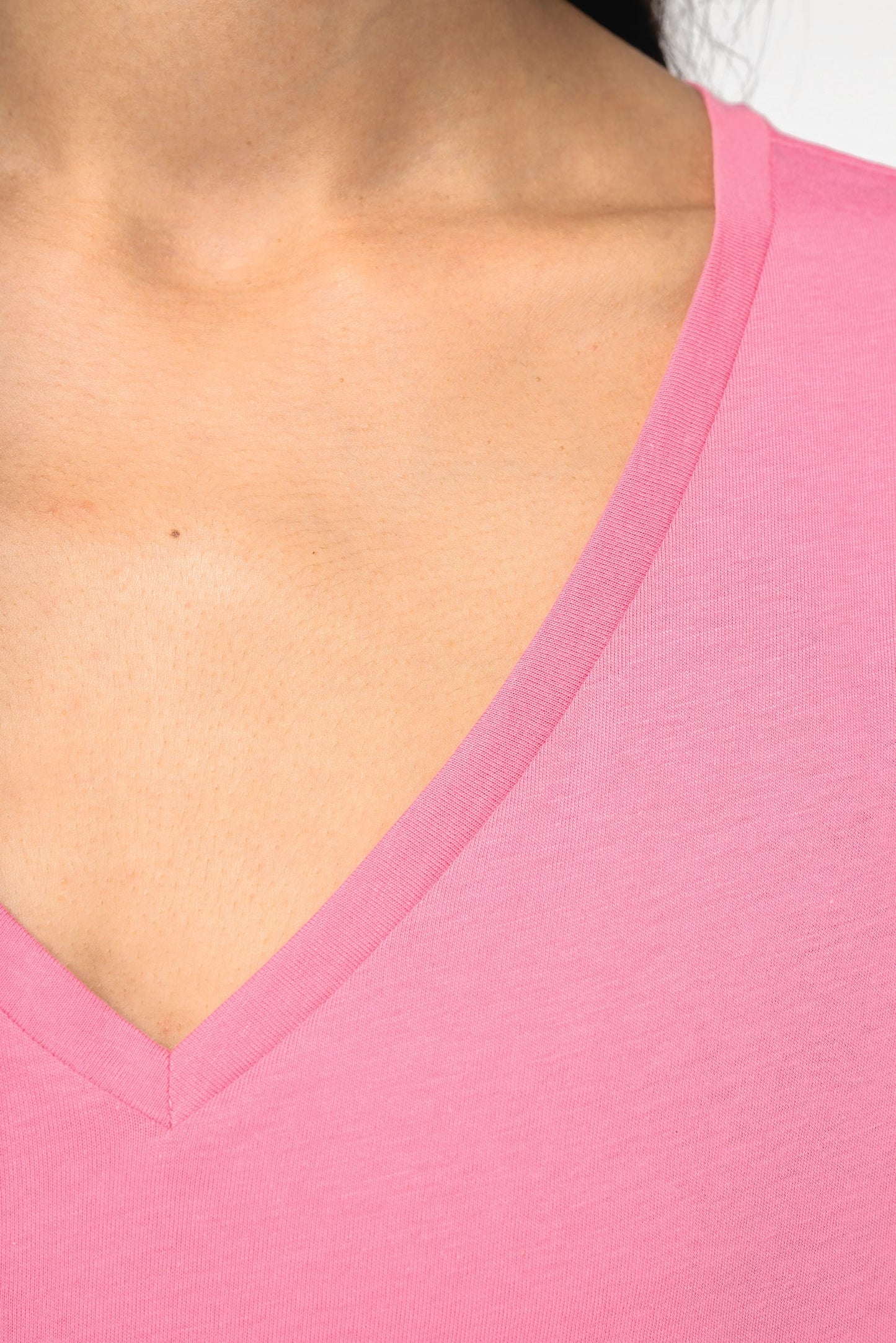 GDTXNS312 imagen producto 6