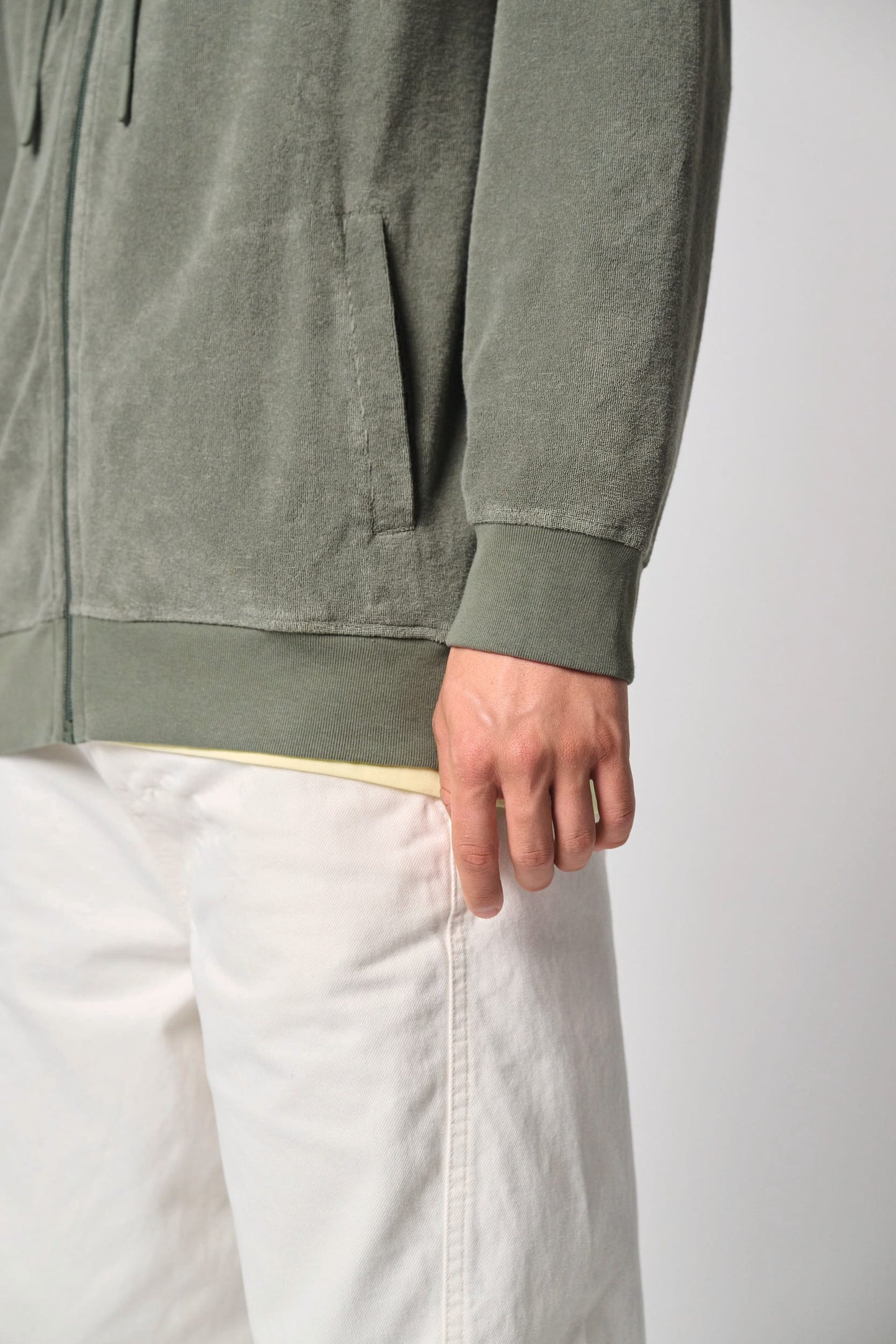 GDTXNS419 imagen producto 6