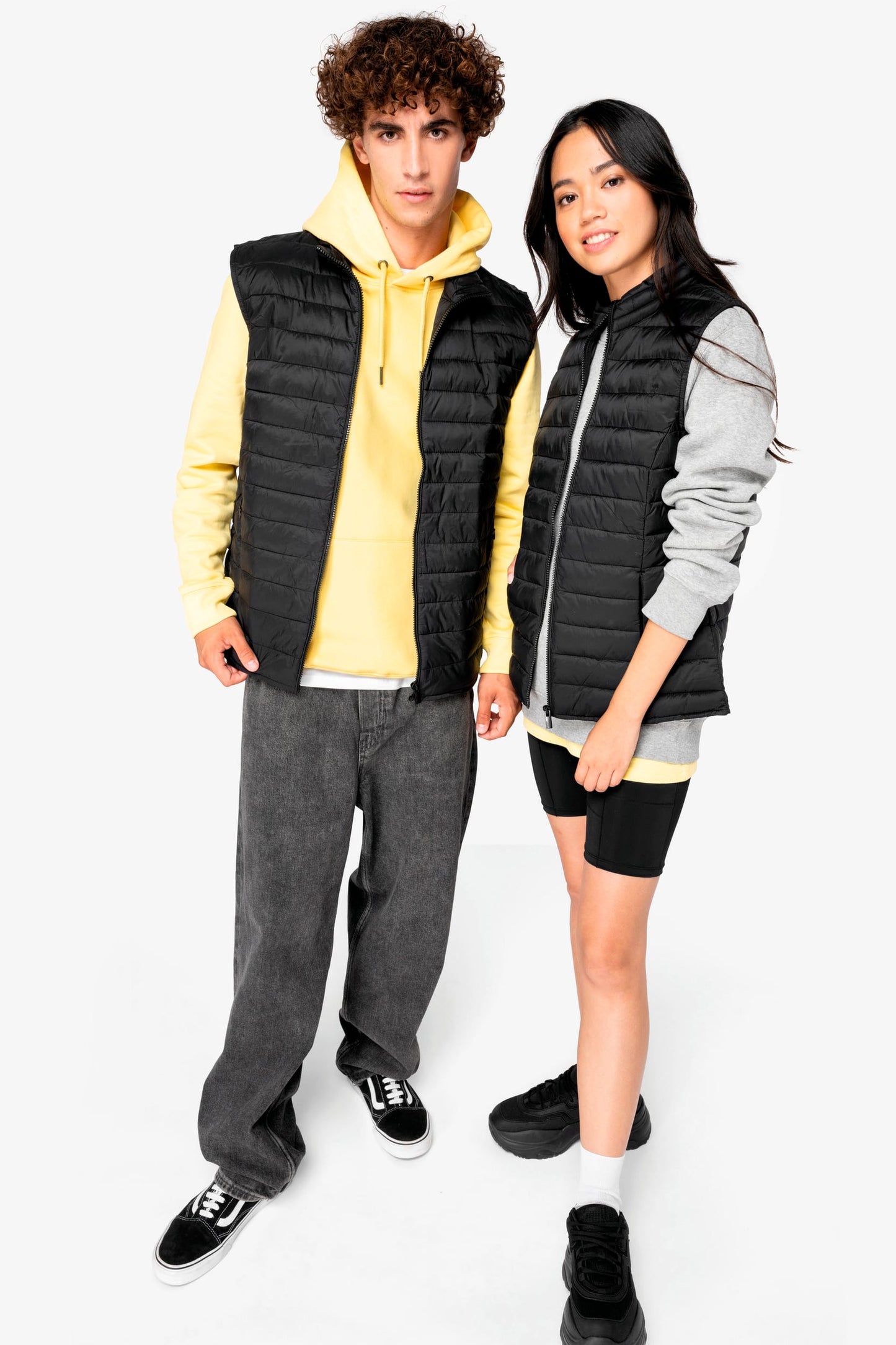 GDTXNS6006 imagen producto 4