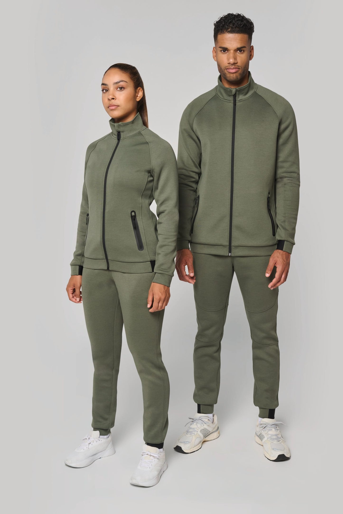 GDTXPA1009 imagen producto 5
