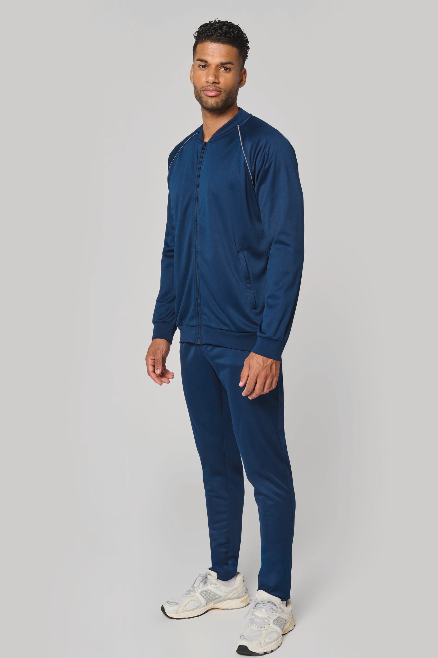 GDTXPA384 imagen producto 5