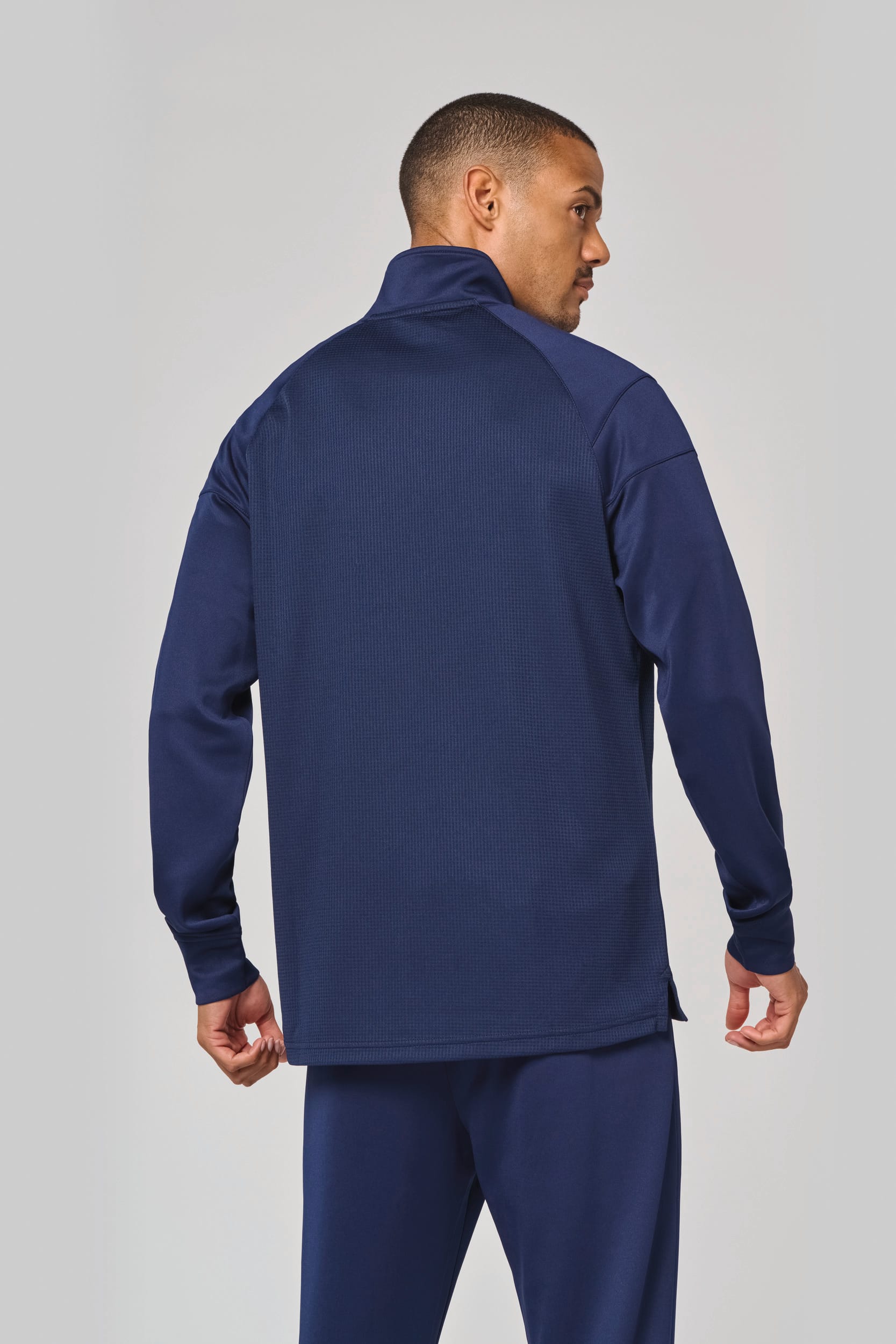 GDTXPA392 imagen producto 3