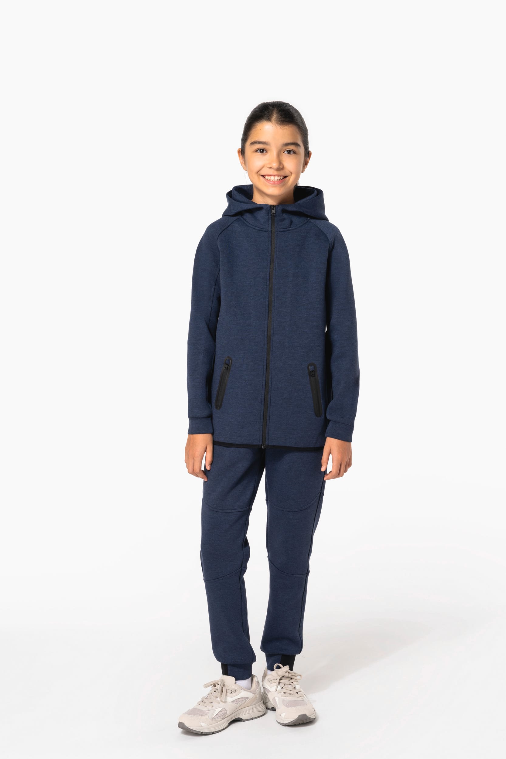 GDTXPA1019 imagen producto 8