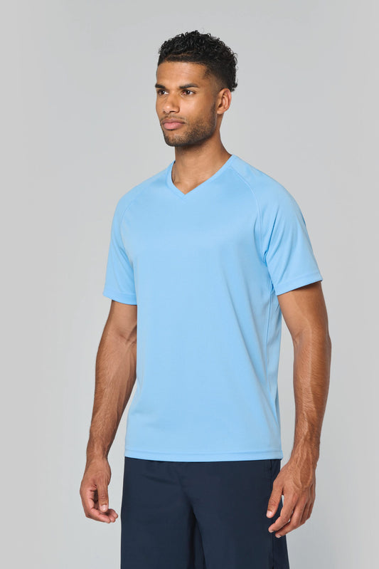 GDTXPA476 imagen producto 1