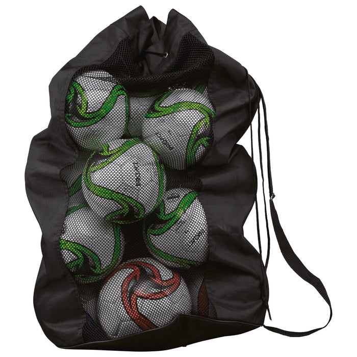 Bolsa para pelotas
