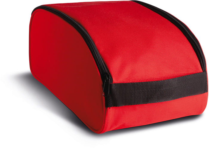 Bolsa porta zapatos