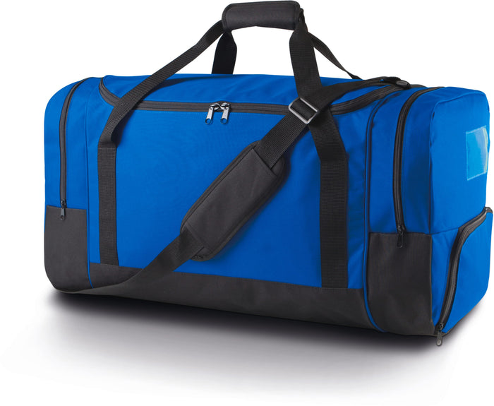 Bolsa de deporte - 85 litros