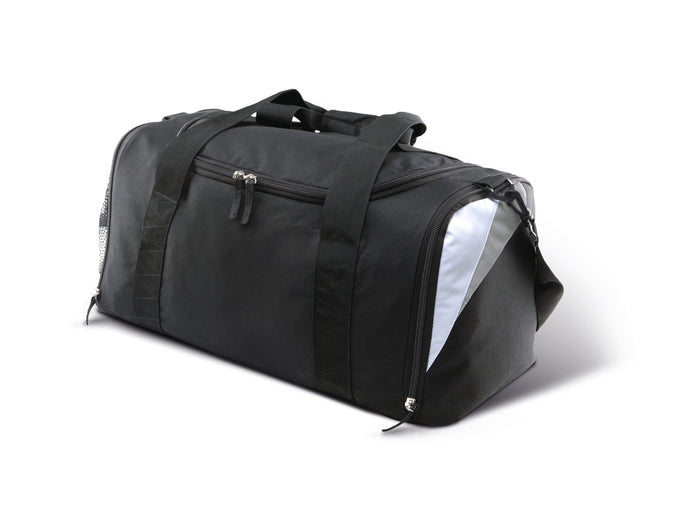 Bolsa deportiva - 44 litros