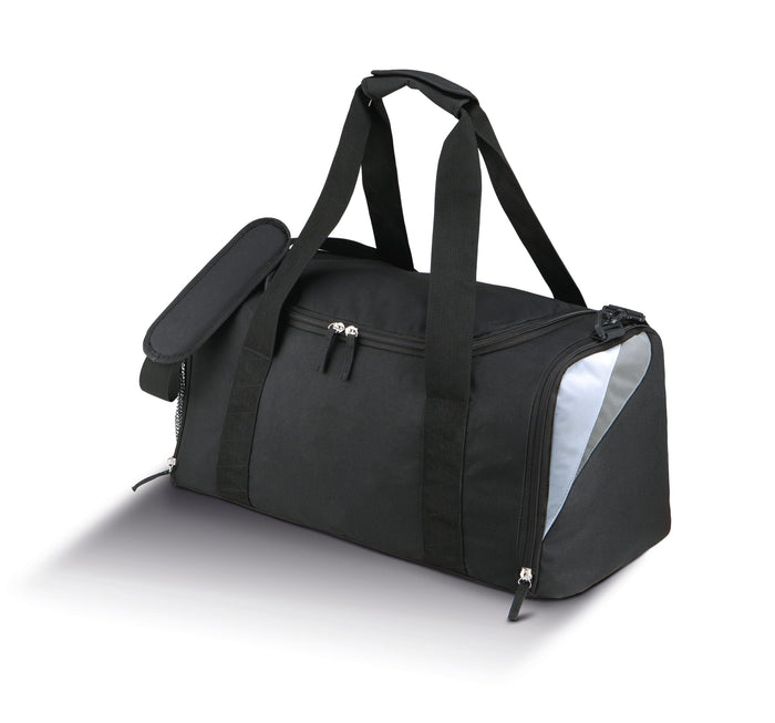 Bolsa deportiva grande - 54 L
