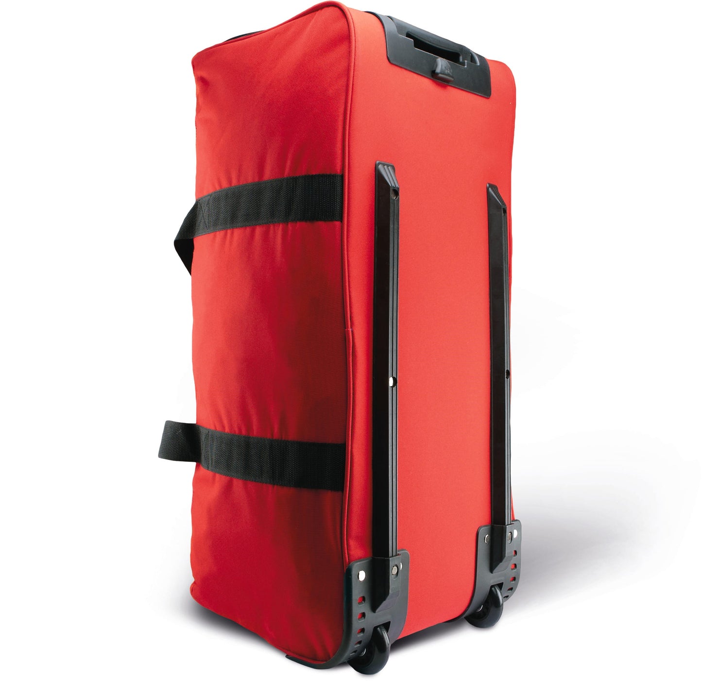 GDTXPA534 imagen producto 2