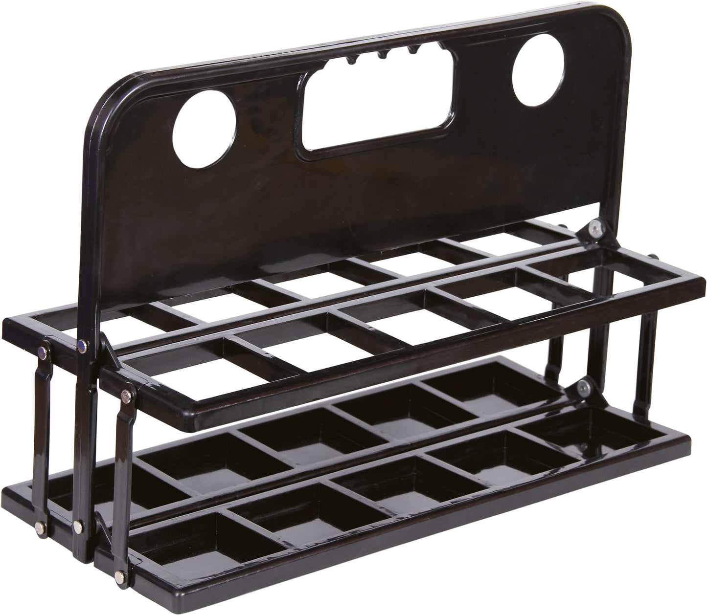 GDTXPA629 imagen producto 1