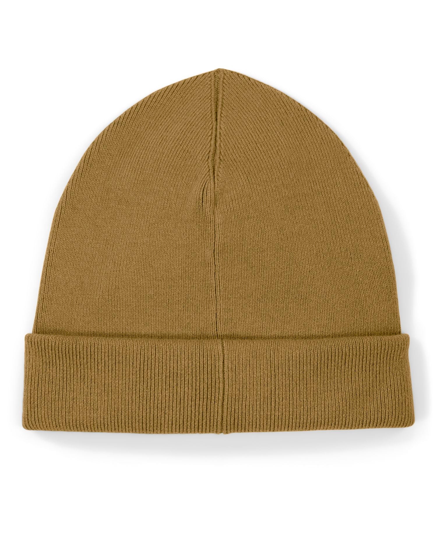 GDSSTAU295 Bronze imagen 2