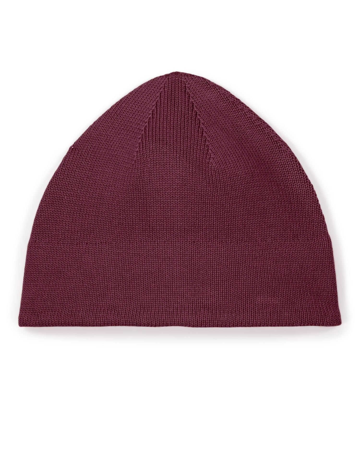 GDSSTAU297 Deep Plum imagen 2